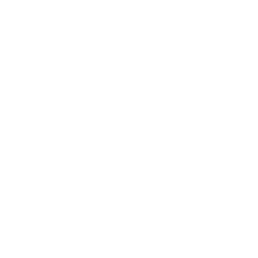 mage_delivery-truck-fill